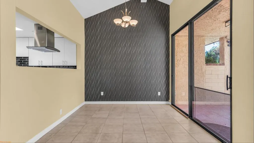 34585 Calle Tobara, Cathedral City, California 92234 home-pic-5
