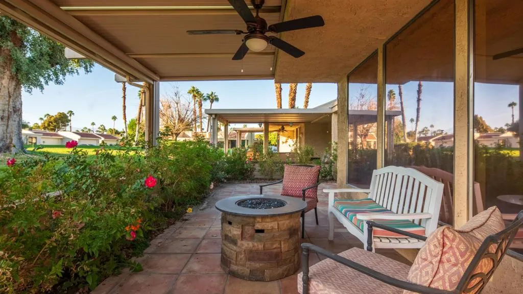 34585 Calle Tobara, Cathedral City, California 92234 home-pic-37
