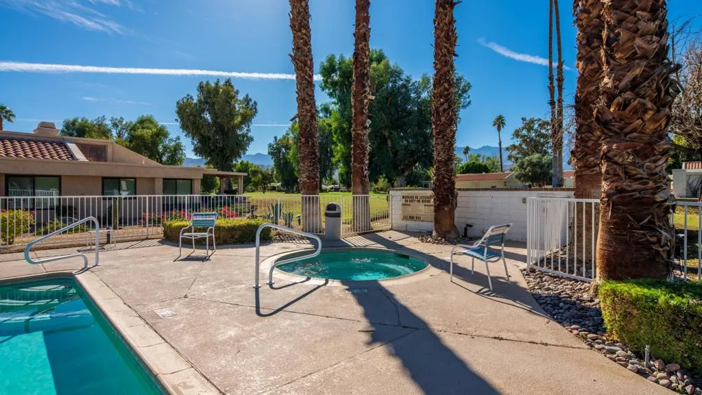34585 Calle Tobara, Cathedral City, California 92234 home-pic-56