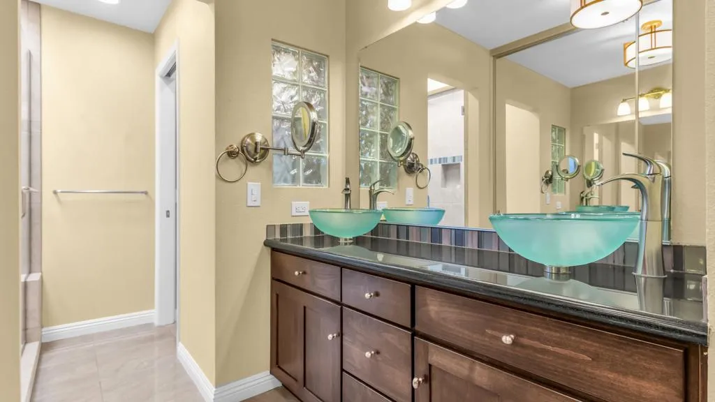 34585 Calle Tobara, Cathedral City, California 92234 home-pic-23