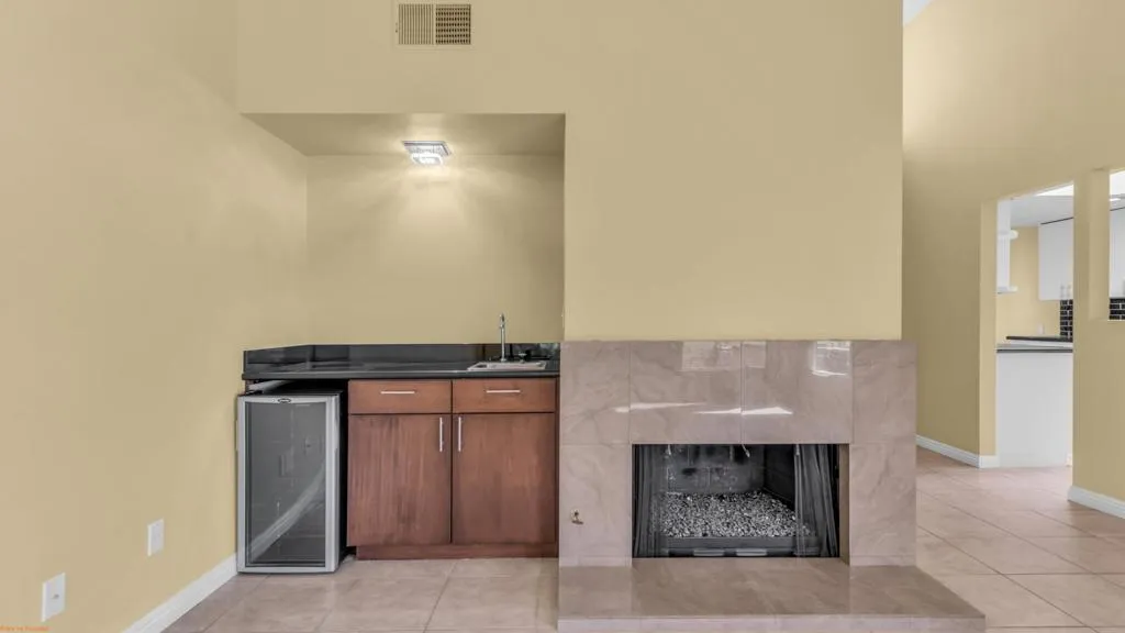 34585 Calle Tobara, Cathedral City, California 92234 home-pic-12