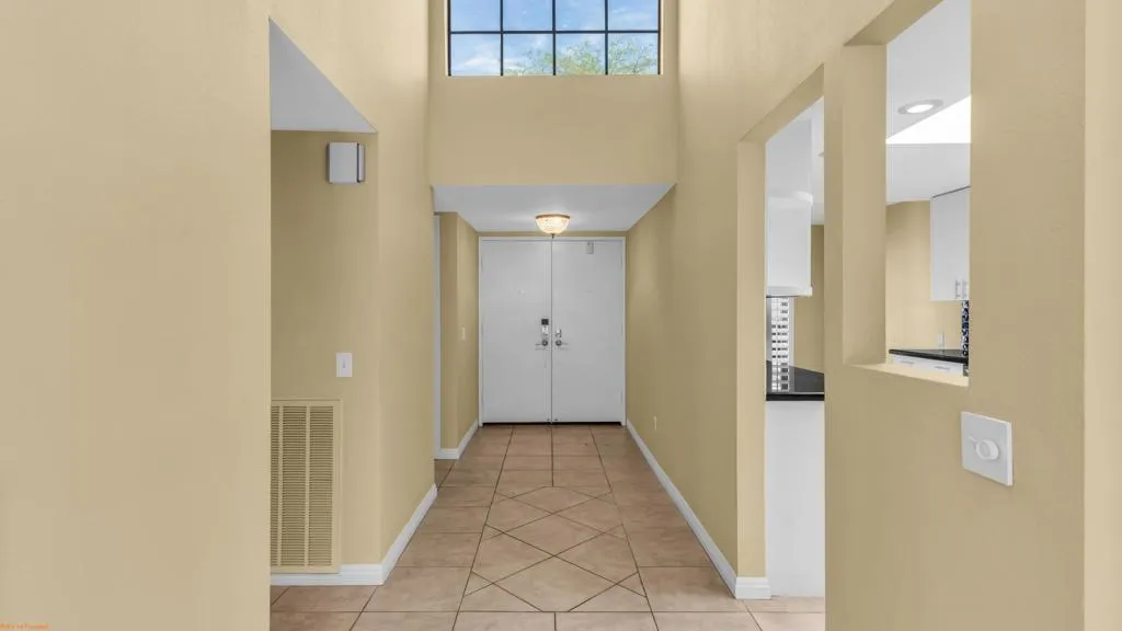 34585 Calle Tobara, Cathedral City, California 92234 home-pic-13