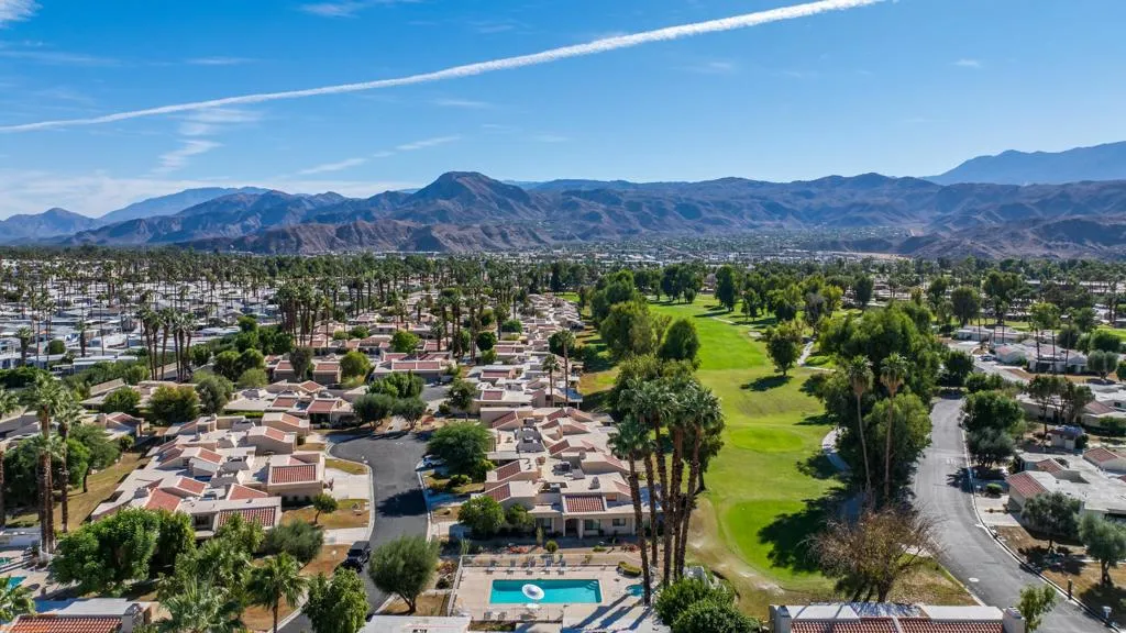 34585 Calle Tobara, Cathedral City, California 92234 home-pic-65