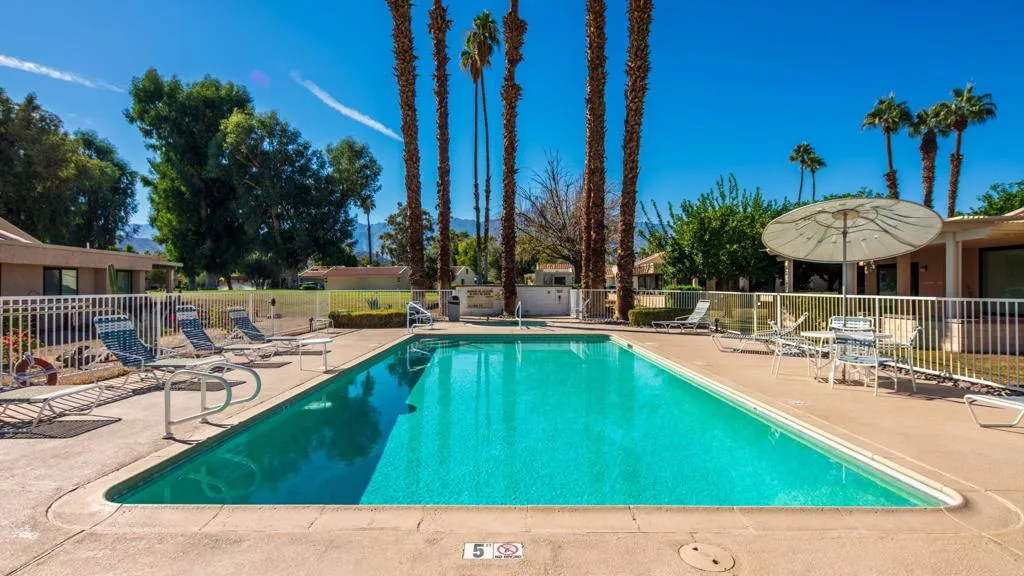 34585 Calle Tobara, Cathedral City, California 92234 home-pic-55