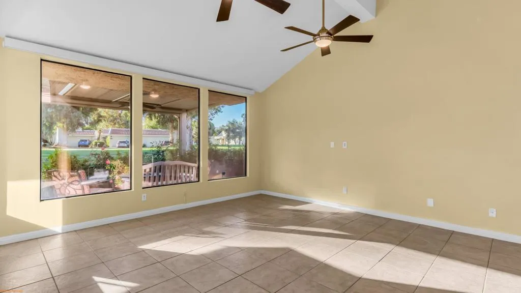 34585 Calle Tobara, Cathedral City, California 92234 home-pic-10