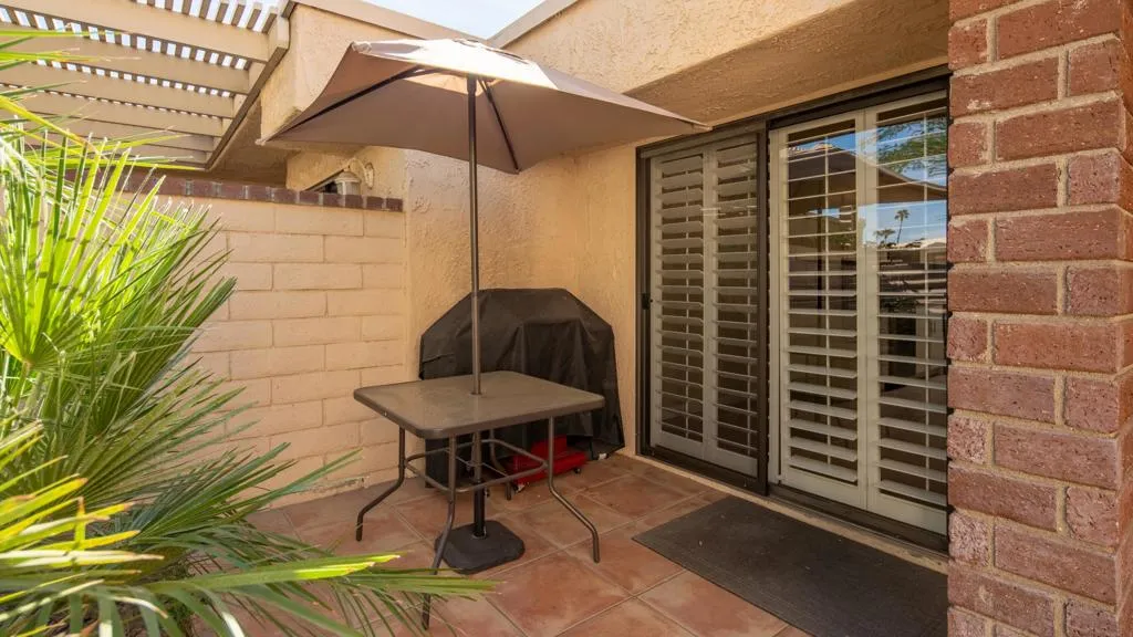 34585 Calle Tobara, Cathedral City, California 92234 home-pic-42