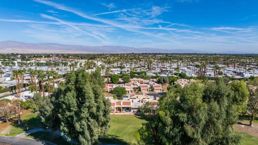 34585 Calle Tobara, Cathedral City, California 92234 home-pic-63