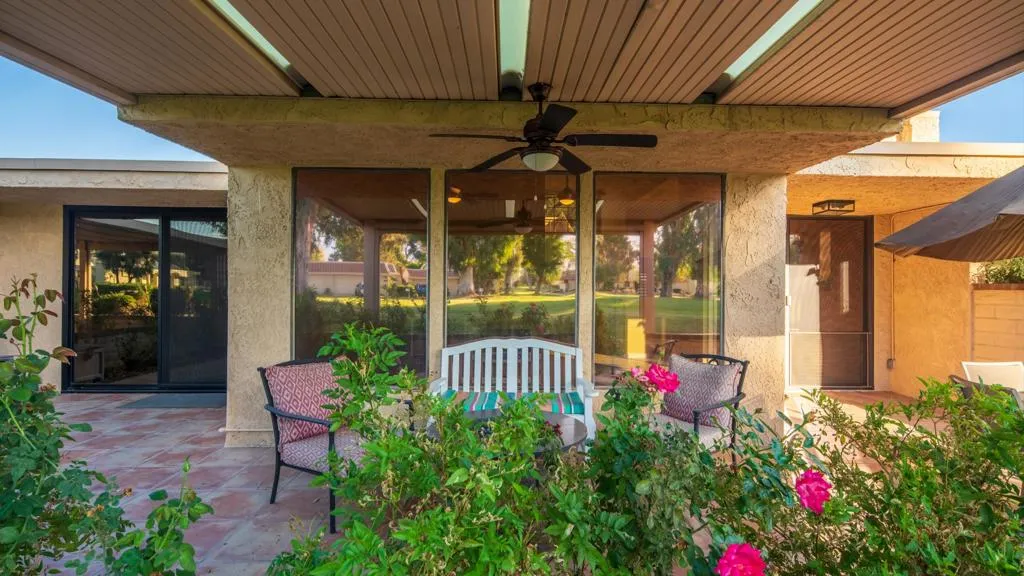 34585 Calle Tobara, Cathedral City, California 92234 home-pic-48