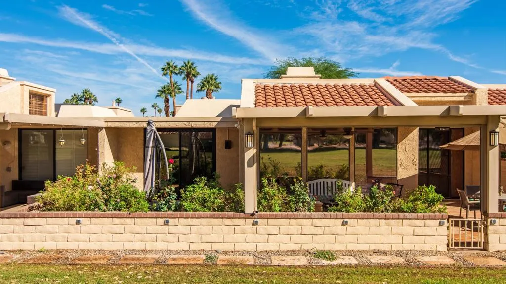 34585 Calle Tobara, Cathedral City, California 92234 home-pic-54