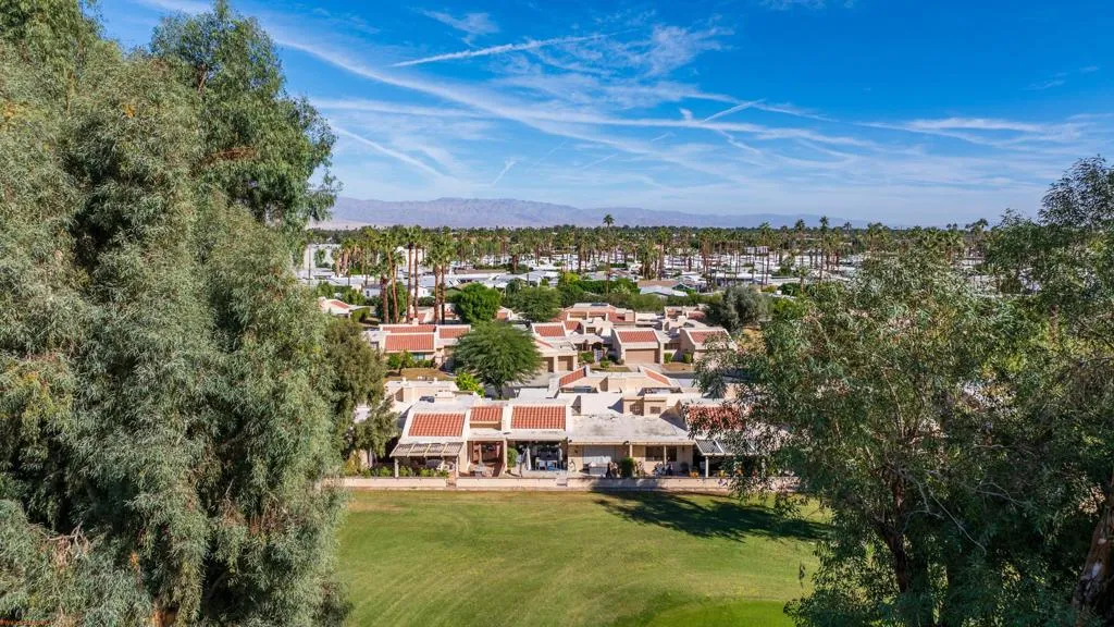 34585 Calle Tobara, Cathedral City, California 92234 home-pic-62