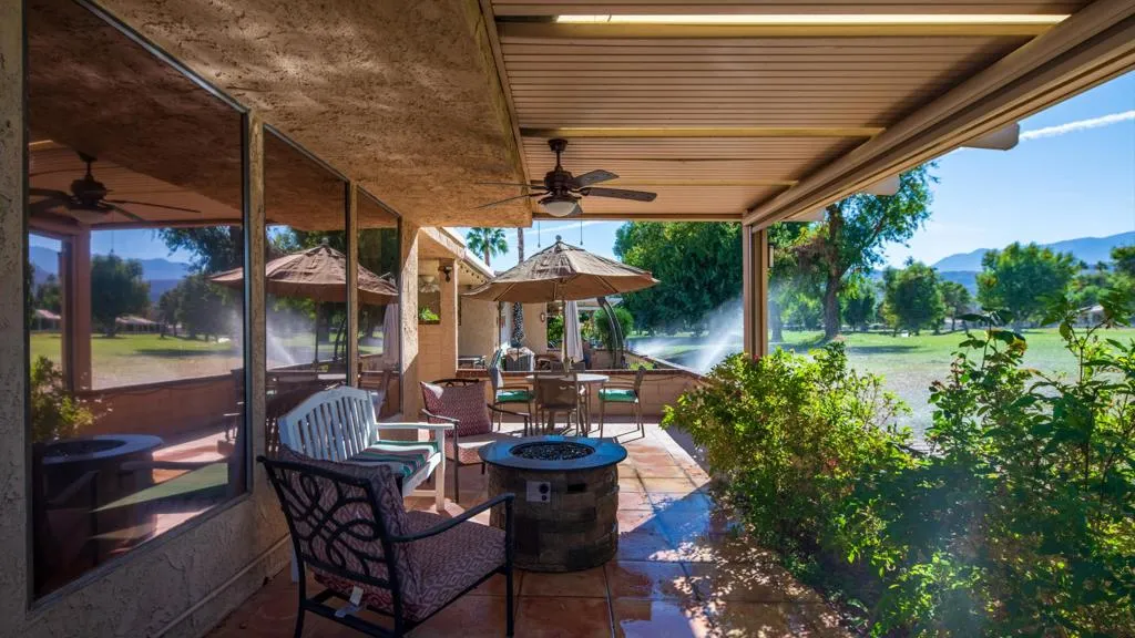34585 Calle Tobara, Cathedral City, California 92234 home-pic-51