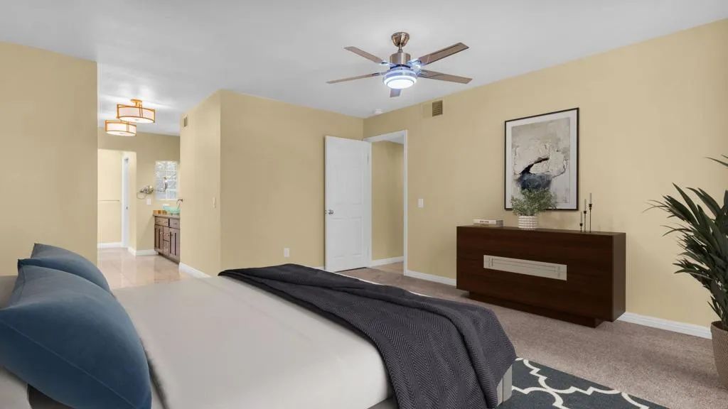 34585 Calle Tobara, Cathedral City, California 92234 home-pic-20