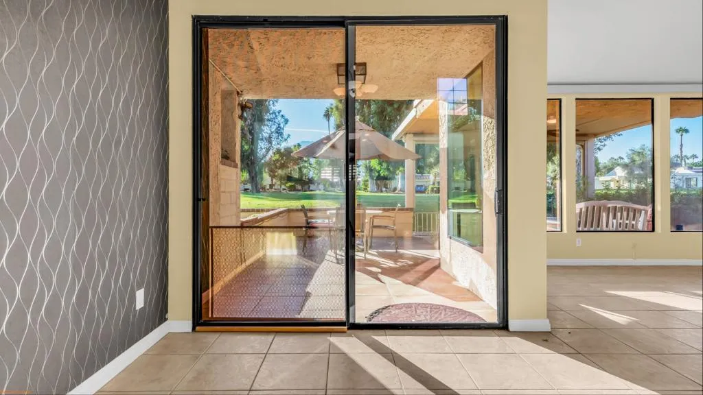 34585 Calle Tobara, Cathedral City, California 92234 home-pic-7