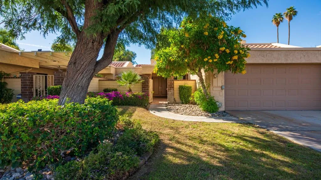 34585 Calle Tobara, Cathedral City, California 92234 home-pic-40