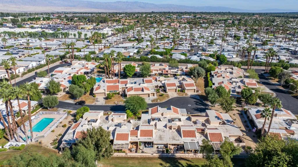 34585 Calle Tobara, Cathedral City, California 92234 home-pic-64