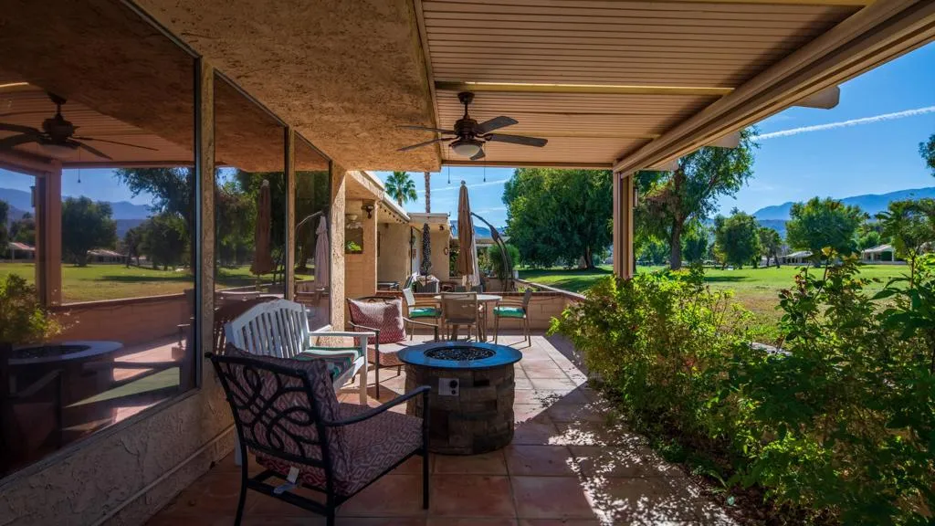 34585 Calle Tobara, Cathedral City, California 92234 home-pic-50