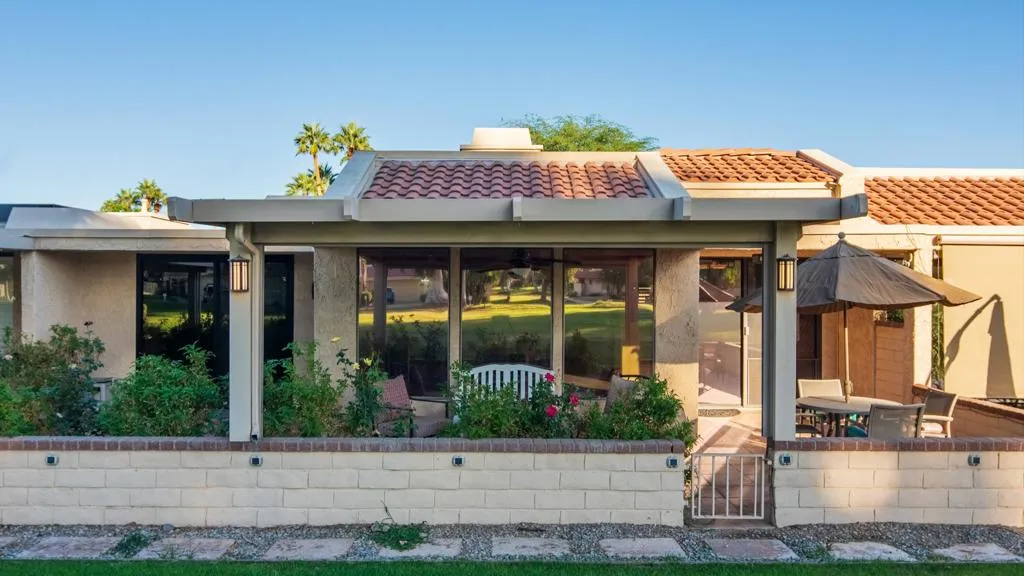34585 Calle Tobara, Cathedral City, California 92234 home-pic-47