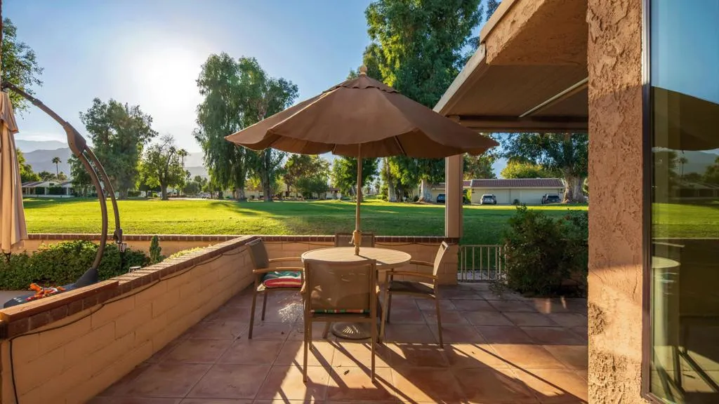 34585 Calle Tobara, Cathedral City, California 92234 home-pic-35