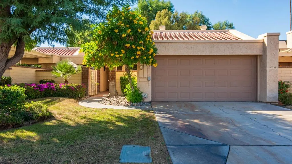 34585 Calle Tobara, Cathedral City, California 92234 home-pic-39