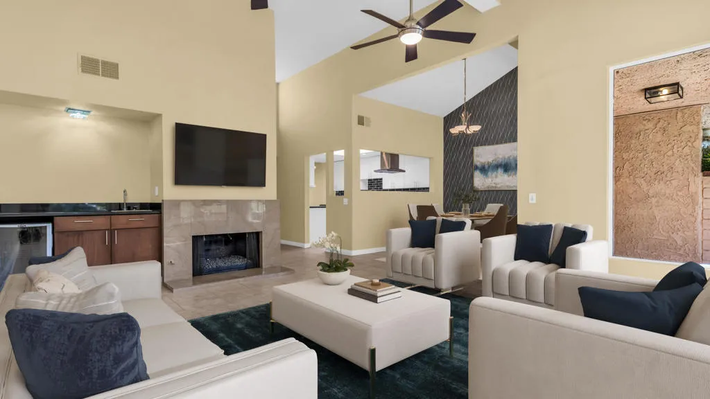 34585 Calle Tobara, Cathedral City, California 92234 home-pic-0
