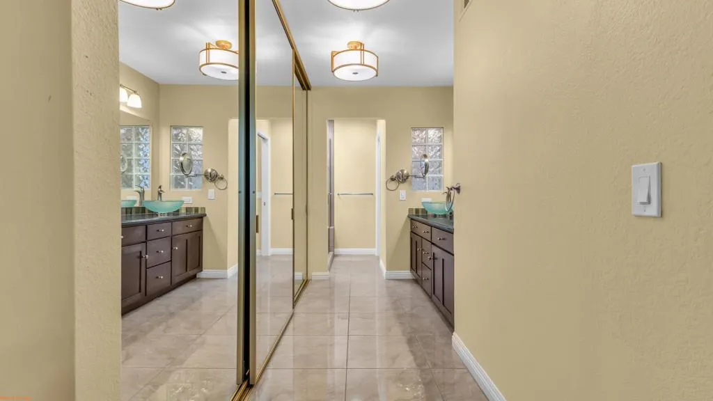 34585 Calle Tobara, Cathedral City, California 92234 home-pic-22