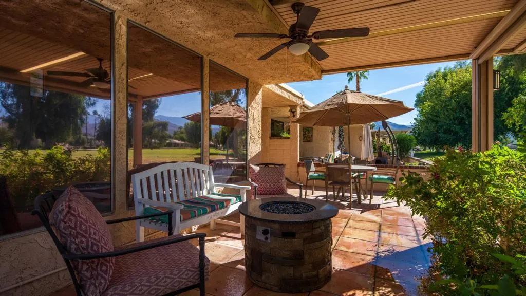 34585 Calle Tobara, Cathedral City, California 92234 home-pic-52