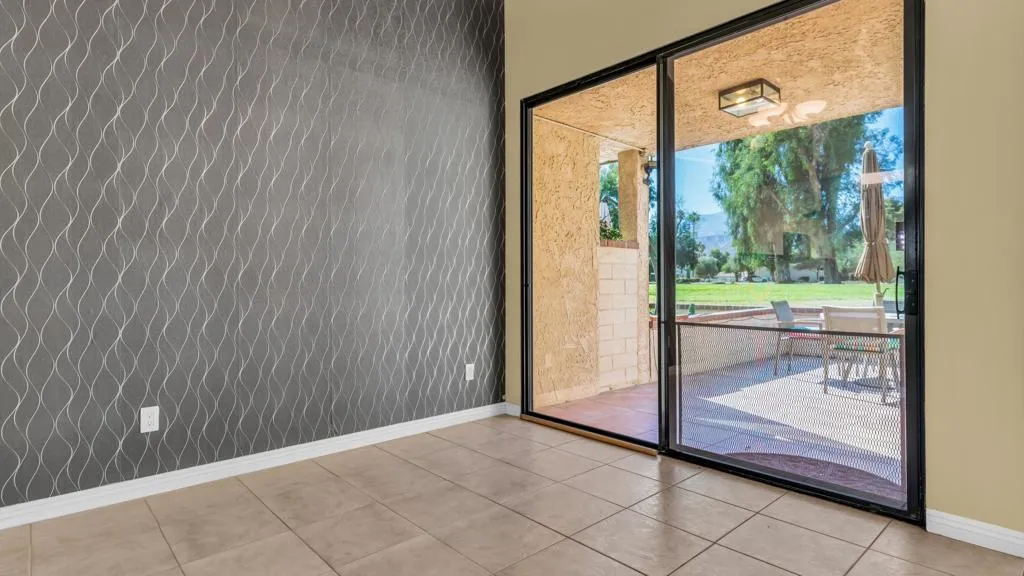34585 Calle Tobara, Cathedral City, California 92234 home-pic-8