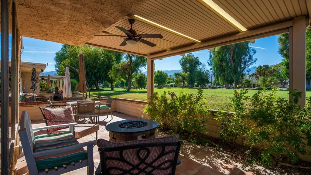 34585 Calle Tobara, Cathedral City, California 92234 home-pic-49