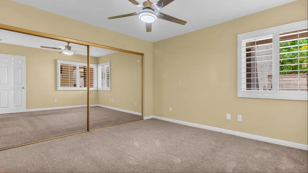 34585 Calle Tobara, Cathedral City, California 92234 home-pic-31
