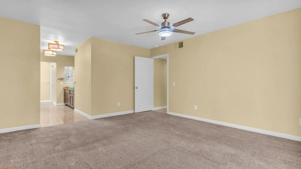 34585 Calle Tobara, Cathedral City, California 92234 home-pic-21