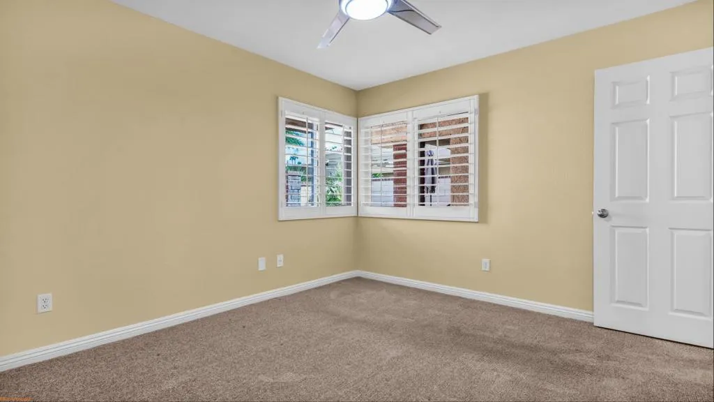 34585 Calle Tobara, Cathedral City, California 92234 home-pic-29