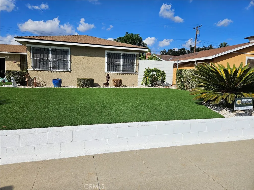 1083 Del Norde Avenue, Pomona, California 91767 home-pic-0