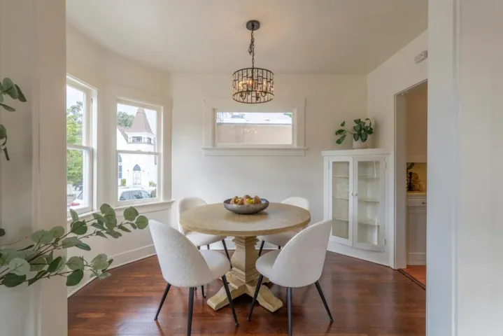 139 Carmel Avenue, Pacific Grove, California 93950