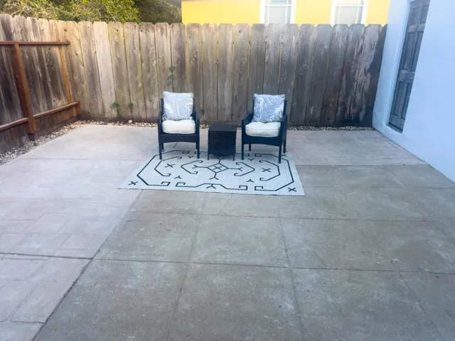 139 Carmel Avenue, Pacific Grove, California 93950