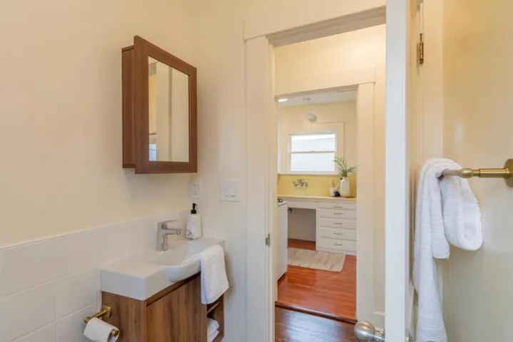 139 Carmel Avenue, Pacific Grove, California 93950