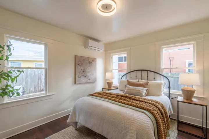 139 Carmel Avenue, Pacific Grove, California 93950