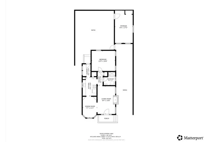 139 Carmel Avenue, Pacific Grove, California 93950