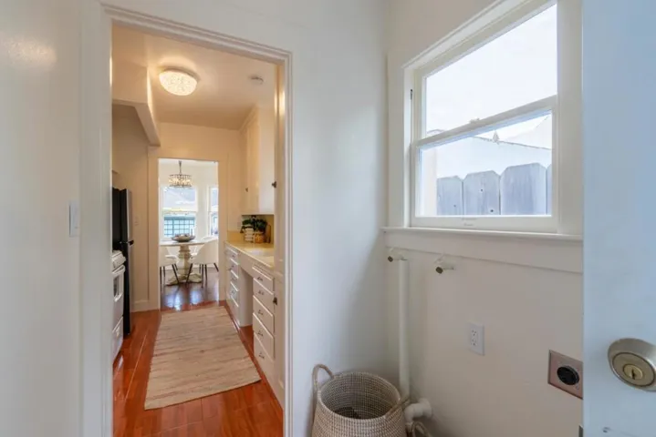 139 Carmel Avenue, Pacific Grove, California 93950