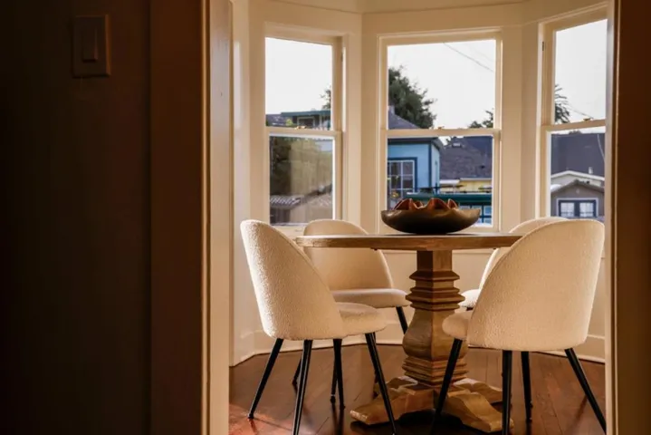 139 Carmel Avenue, Pacific Grove, California 93950