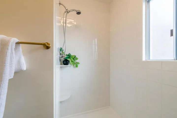 139 Carmel Avenue, Pacific Grove, California 93950