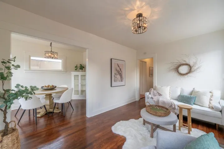 139 Carmel Avenue, Pacific Grove, California 93950