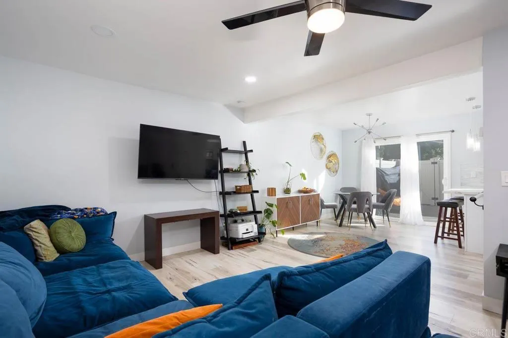 8420 Fanita Dr Drive 3, Santee, California 92071 home-pic-1