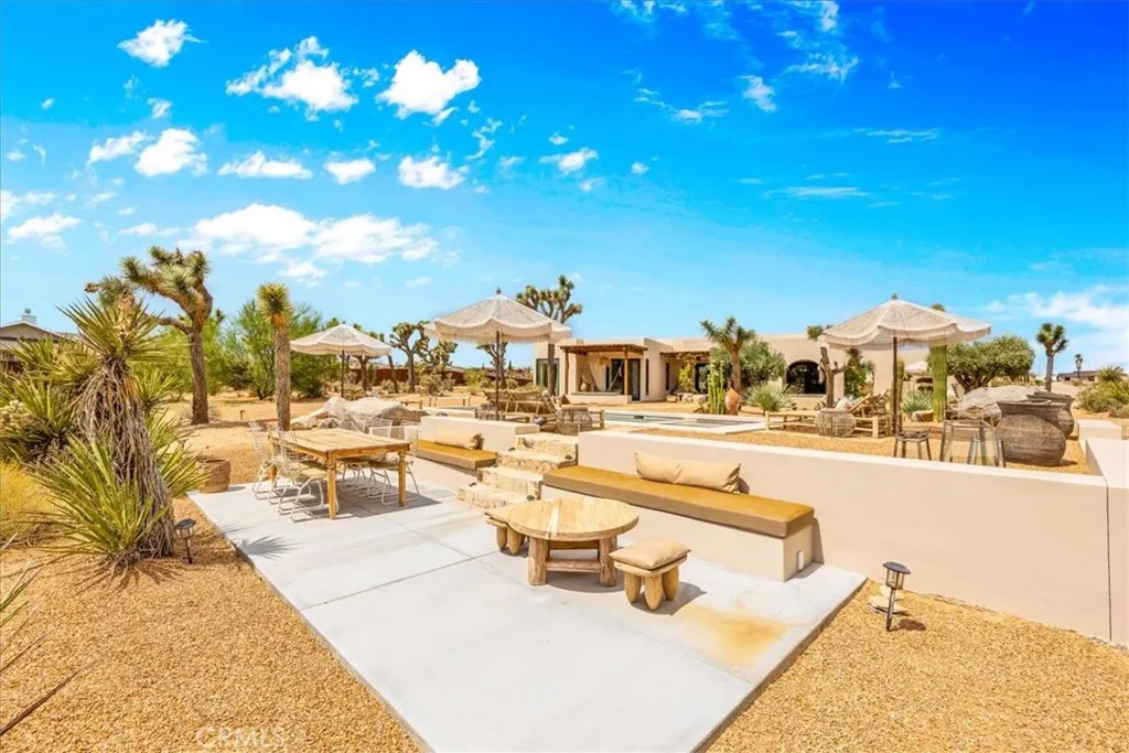 58247 Buena Vista Drive, Yucca Valley, California 92284 home-pic-67