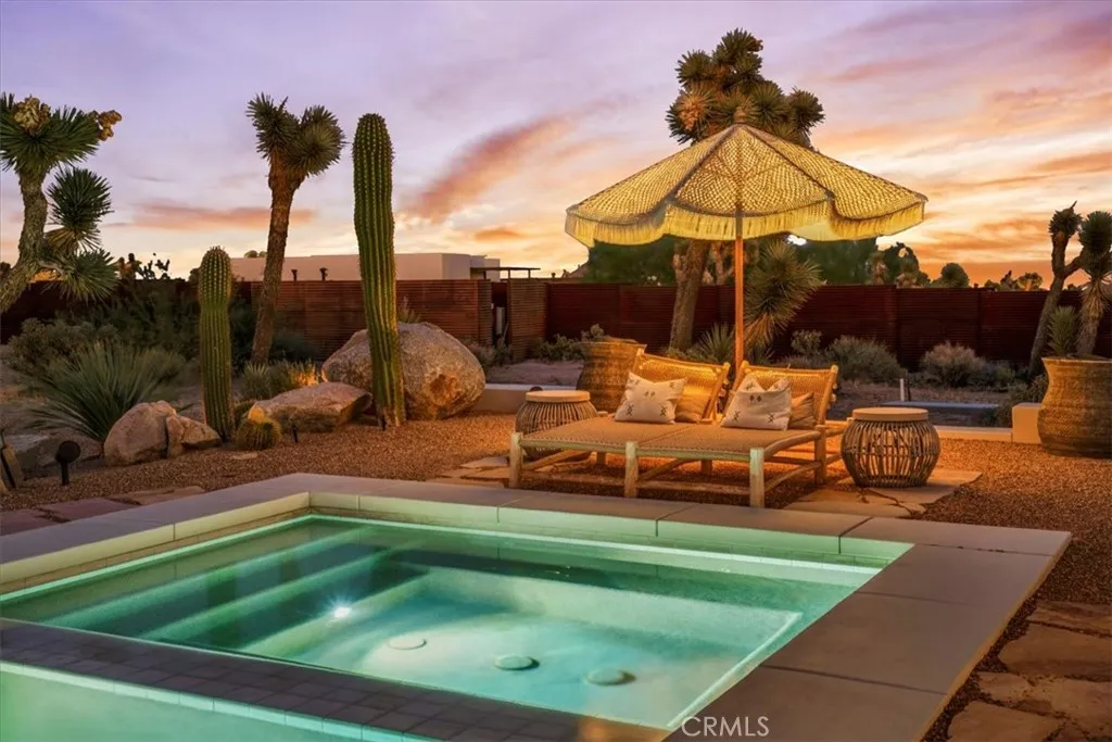 58247 Buena Vista Drive, Yucca Valley, California 92284 home-pic-15