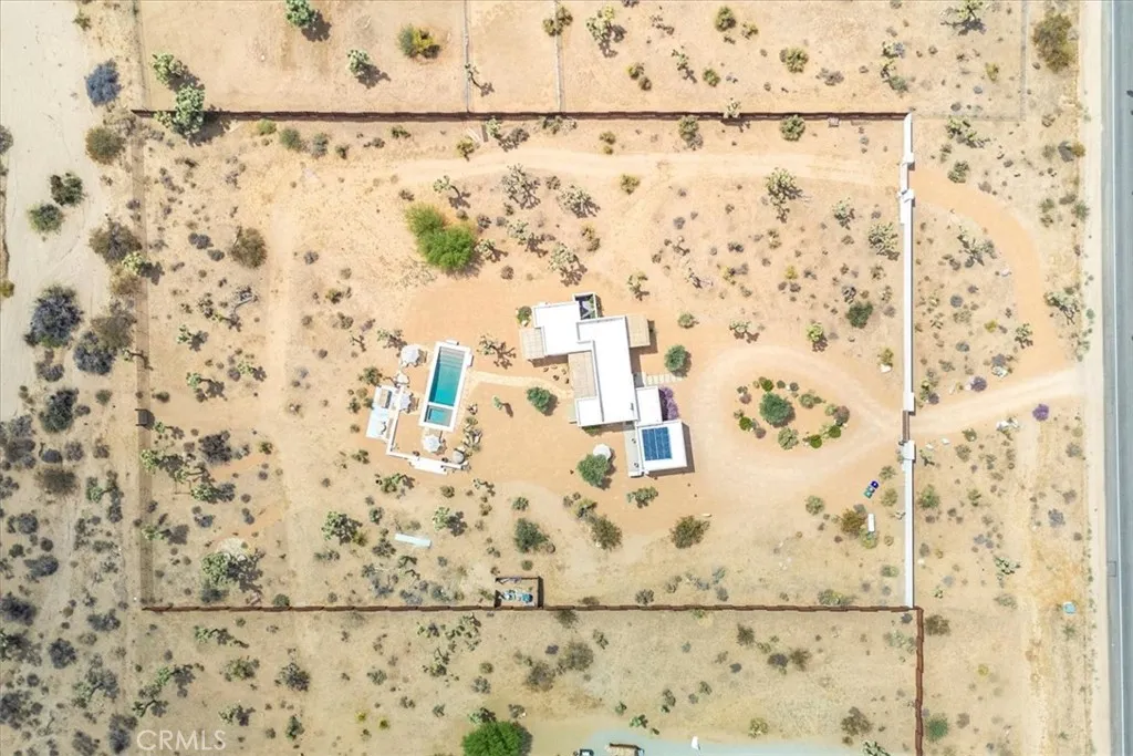 58247 Buena Vista Drive, Yucca Valley, California 92284 home-pic-73