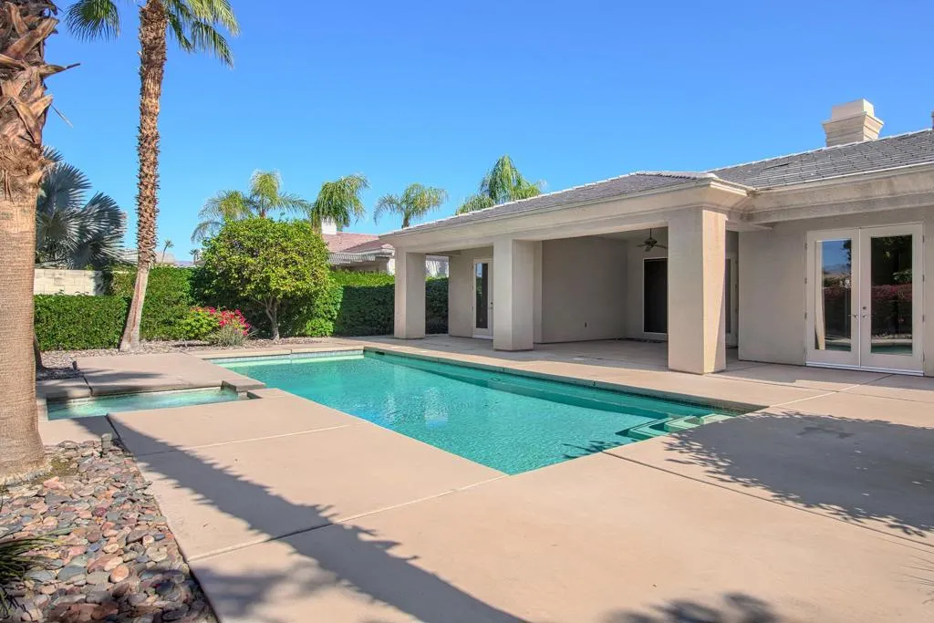 3 Cartier Court, Rancho Mirage, California 92270 home-pic-16