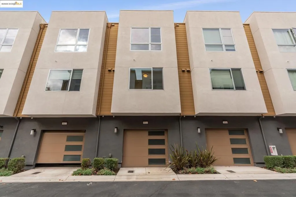 5814 El Dorado Ave, El Cerrito, California 94530 home-pic-35