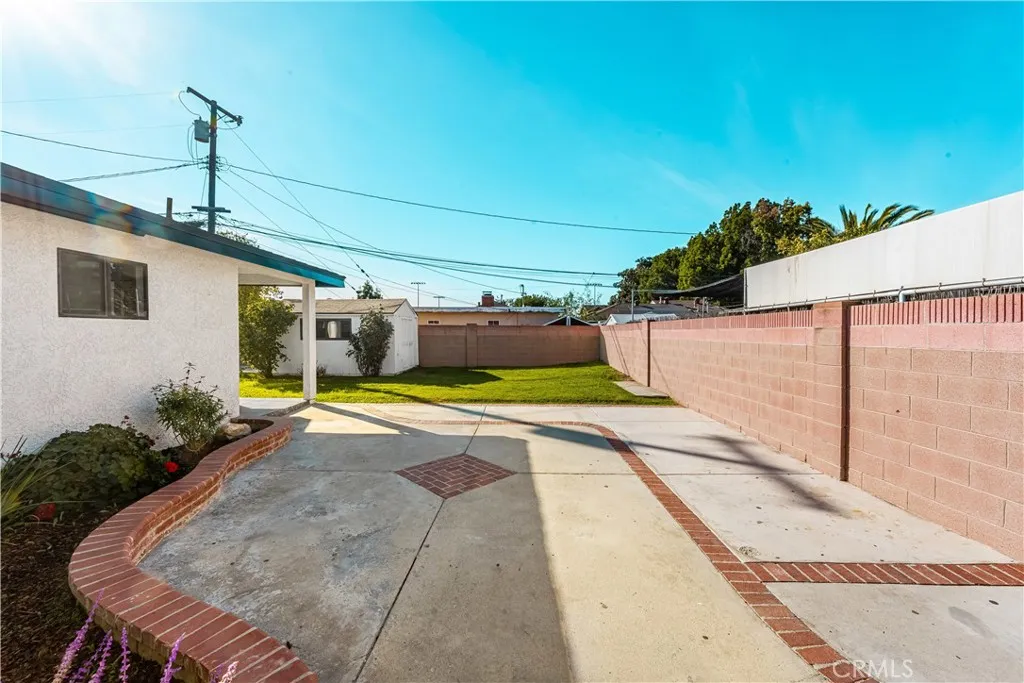 13809 Roseton Avenue, Norwalk, California 90650 home-pic-16