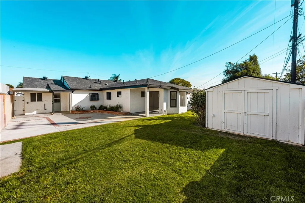 13809 Roseton Avenue, Norwalk, California 90650 home-pic-18