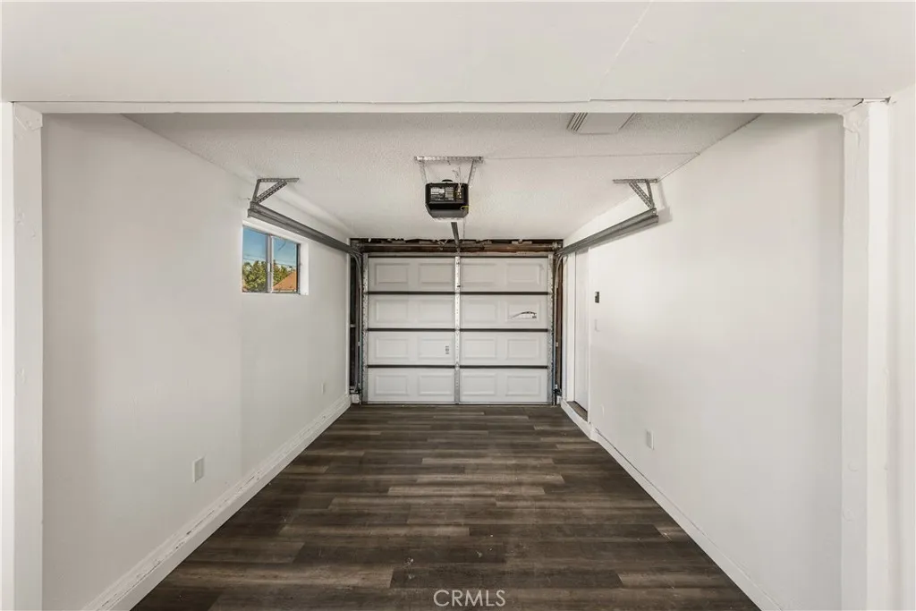 13809 Roseton Avenue, Norwalk, California 90650 home-pic-13